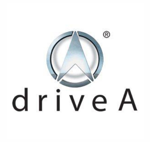 Drive A