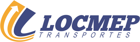 LOCMEP | Transportes