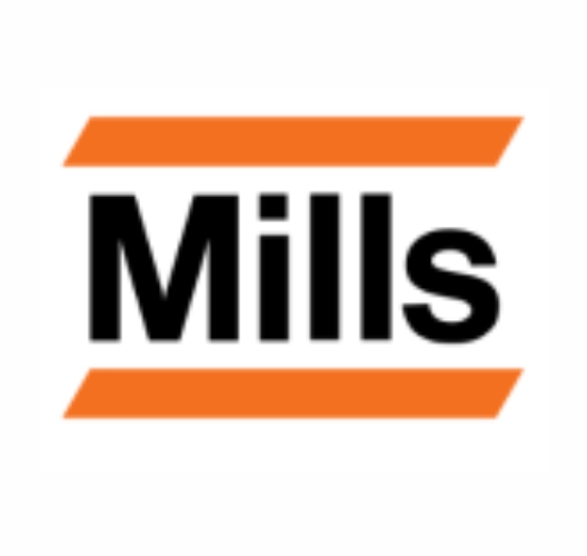 MILLS