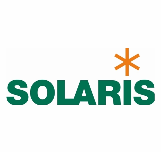 Solaris