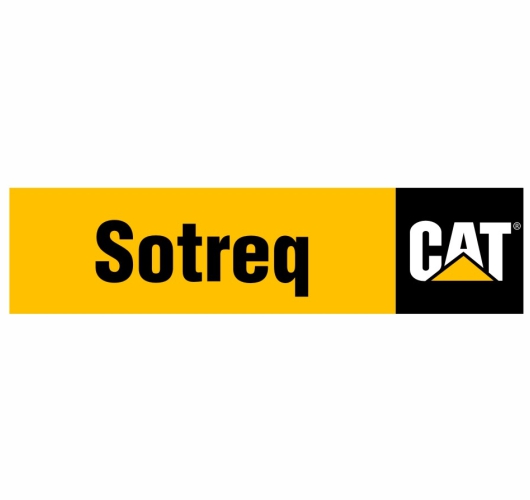 Sotreq