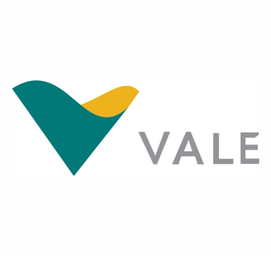 Vale